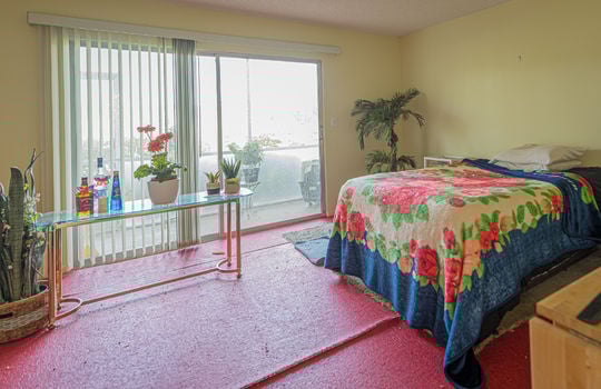 2905VictoriaG1_09