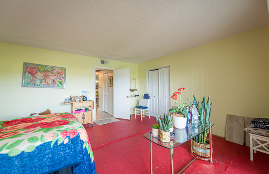 2905VictoriaG1_10
