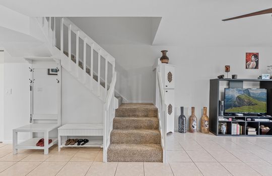 14-Upstairs