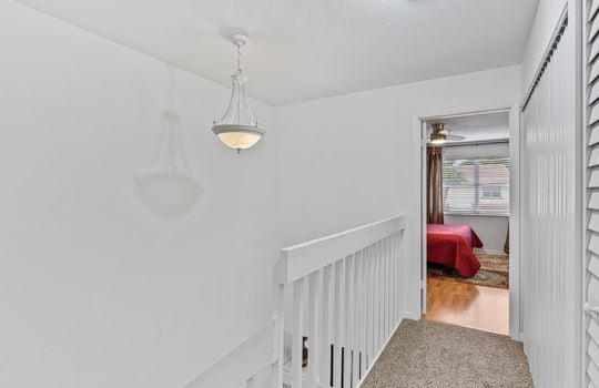 15-Upstairs
