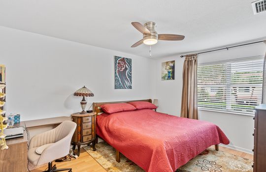 20-Bedroom