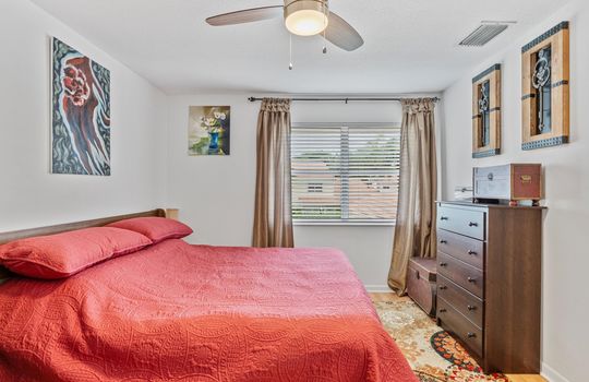21-Bedroom