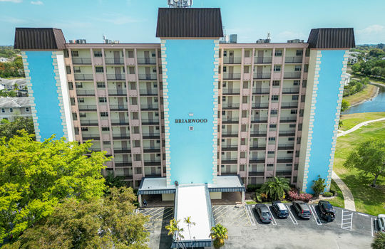 3575Blairwood#606_01-2