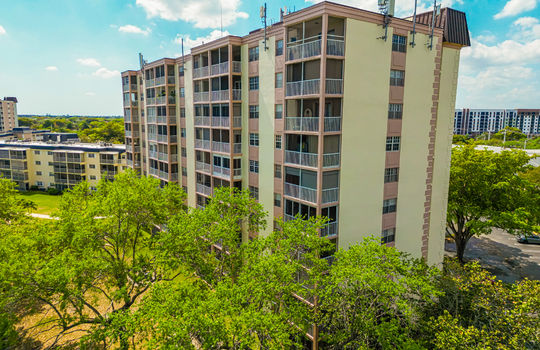 3575Blairwood#606_02