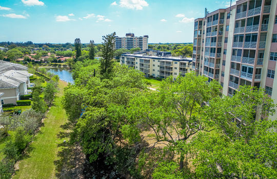 3575Blairwood#606_03