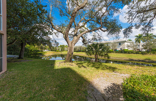 Brokenwoods#303065-4