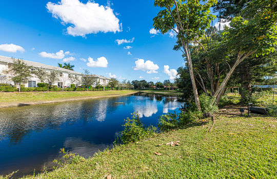 Brokenwoods#303066-3