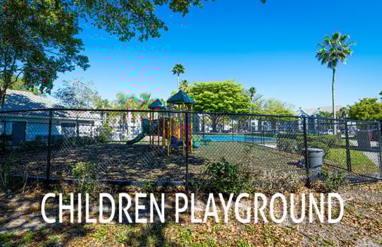 11225WAtlantic#306_071-12-Edit-2