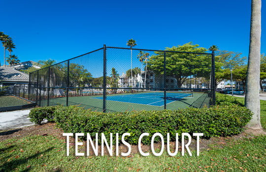 11225WAtlantic#306_071-18-Edit