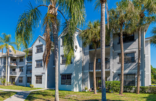 11225WAtlantic#306_071-25