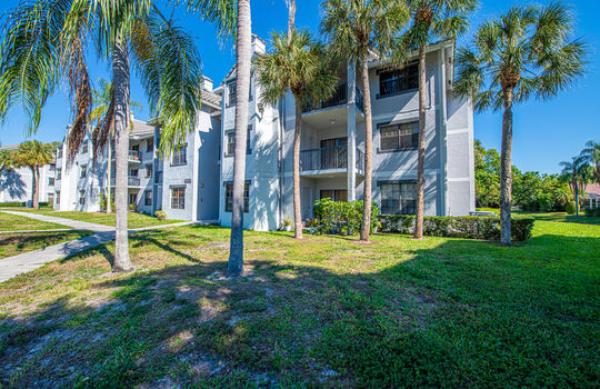 11225WAtlantic#306_071-27