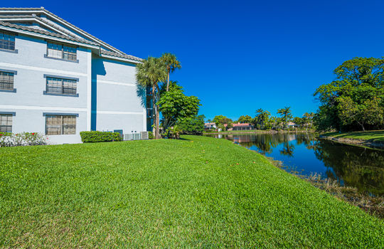 11225WAtlantic#306_071-30