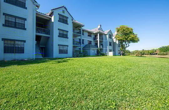 11225WAtlantic#306_071-51