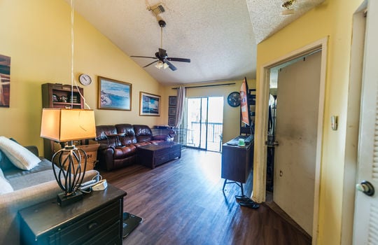 11225WAtlantic#306_071-58