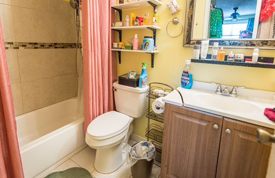 11225WAtlantic#306_071-63