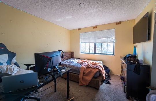 11225WAtlantic#306_071-68