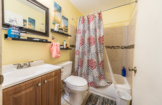 11225WAtlantic#306_071-69