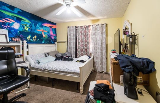 11225WAtlantic#306_071-73