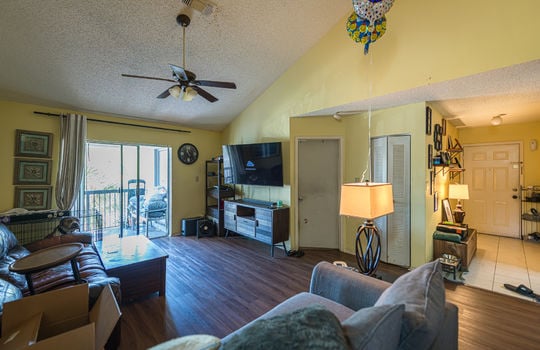 11225WAtlantic#306_071-79