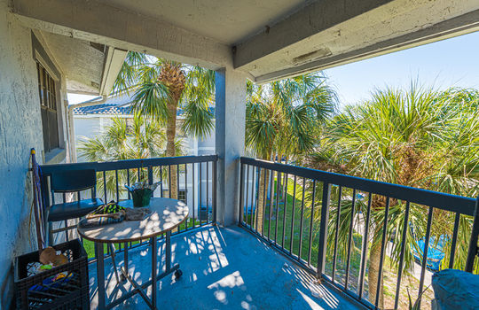 11225WAtlantic#306_071-87