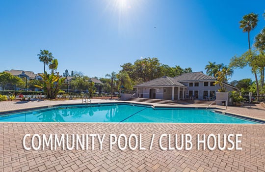 11225WAtlantic#306_071-9-Edit