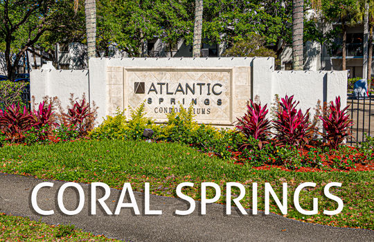 11225WAtlantic#306_071-Edit