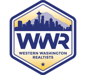 Western Washington Realists