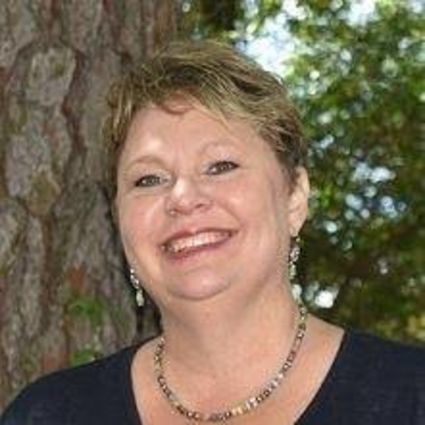 Kathie Kennedy