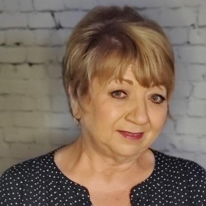 Donna Crocker