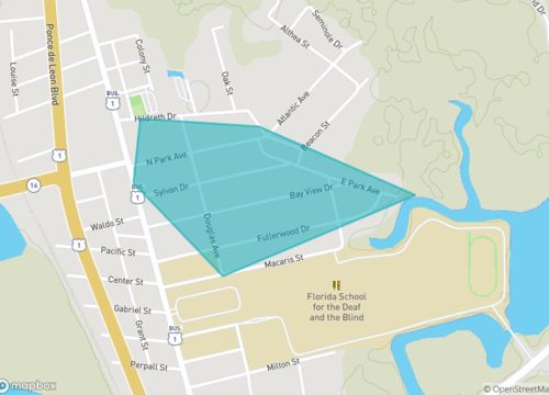 fullerwood park saint augustine.png