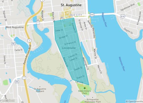 lincolnville saint augustine.png