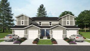 NOW SELLING! McGARVEY RESIDENTIAL COMMUNITIES ANNOUNCES PRESALE OF …