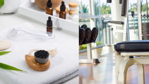 INTERIOR DESIGN TRENDS FOR 2022