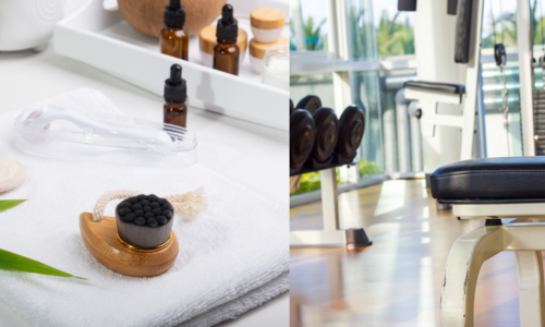 INTERIOR DESIGN TRENDS FOR 2022