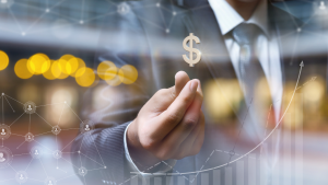 Hedge Against Inflation With These 3 Real Estate …