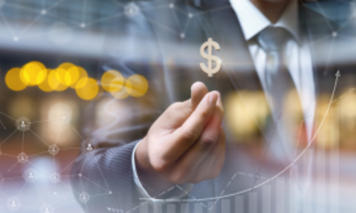 Hedge Against Inflation With These 3 Real Estate …