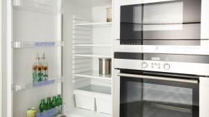 Preparation to get your house sold