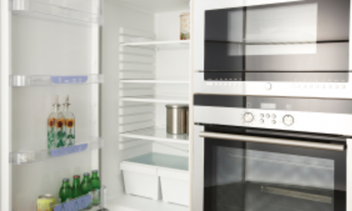 Preparation to get your house sold
