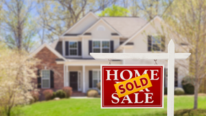 Real Estate FAQ - Home Sellers
