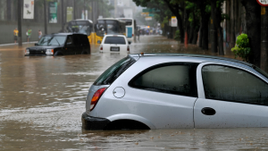 florida flood zone