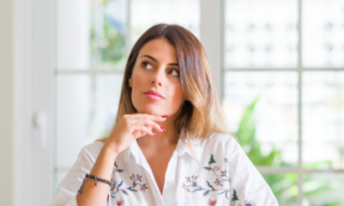 Questions to ASK a Real Estate Agent before …