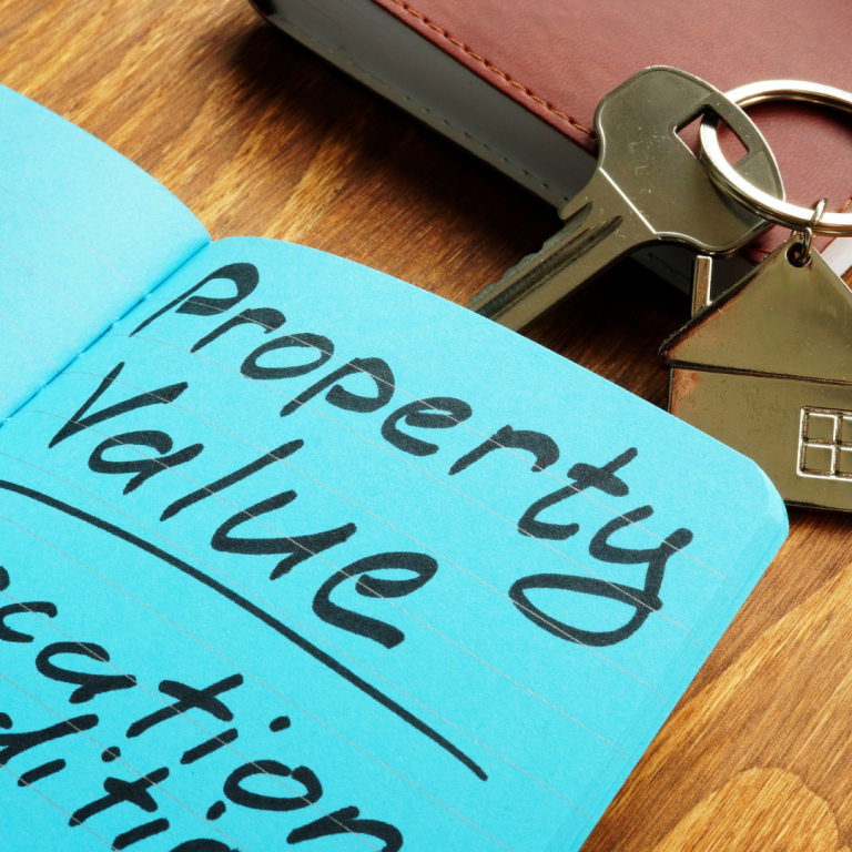 St Augustine Real Estate Market is COOLING Kim Devlin