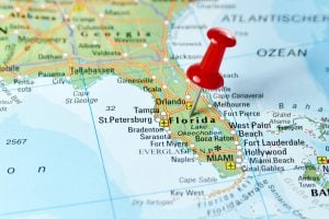 Florida Home Insurance Crisis