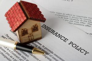 new florida homeowners insurance laws