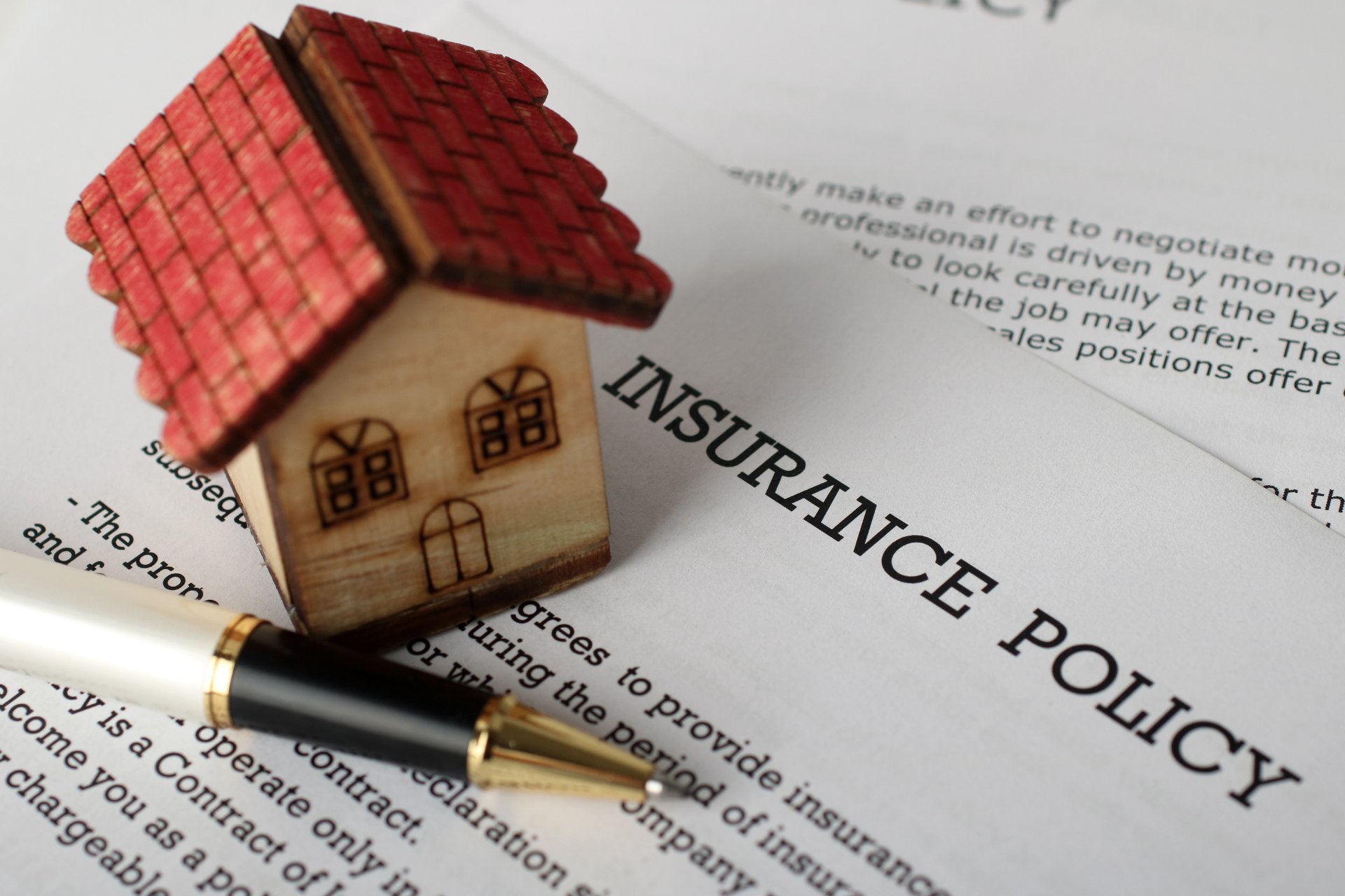 new florida homeowners insurance laws Kim Devlin