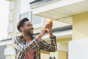 Selling Your House in 2023: What Not to …
