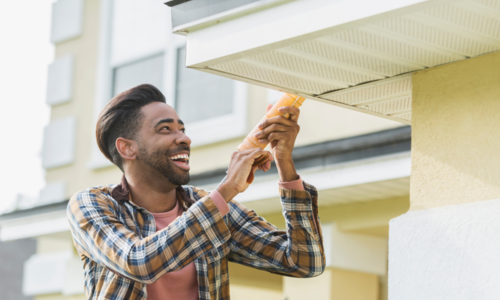 Selling Your House in 2023: What Not to …