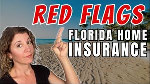 Florida Home Insurance