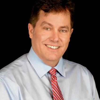 Barry Slaton
