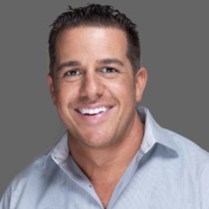 EDDIE MEESE